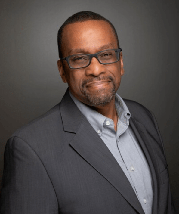Red Lobster Promotes Horace Dawson to CEO Following Kelli Valade’s 2022