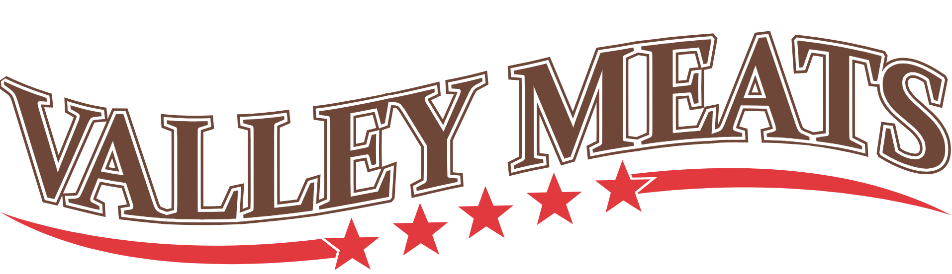 Valley Meats, LLC, Recalls Ground Beef Products Due to Possible E. Coli