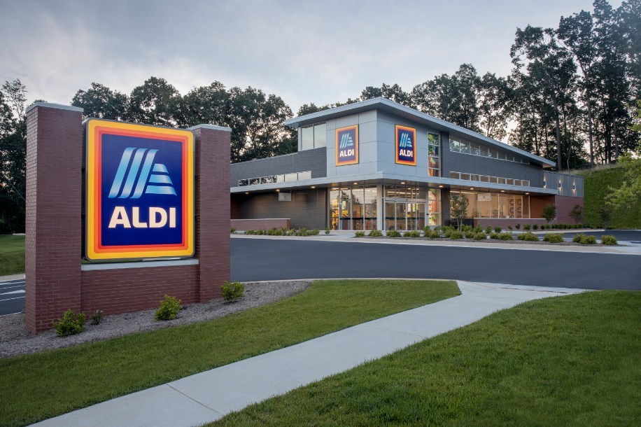 ALDI Surpasses 2,000 Stores and Embarks on Next Wave of CoasttoCoast Expansion