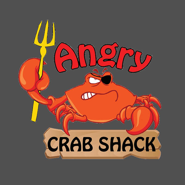 Angry Crab Shack Selects Lunchbox to Power Digital Channels Amidst