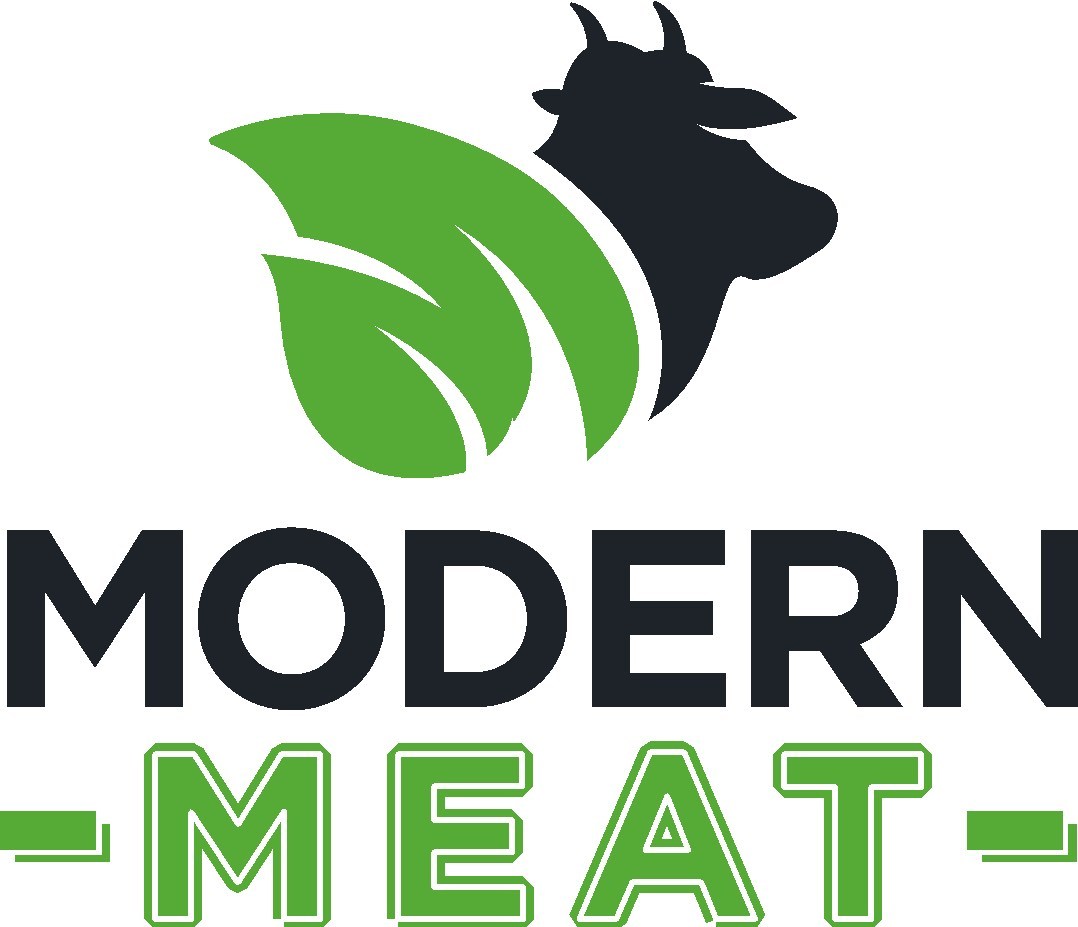 Plantbased Protein Producer Modern Meat Introduces Vancouver Island