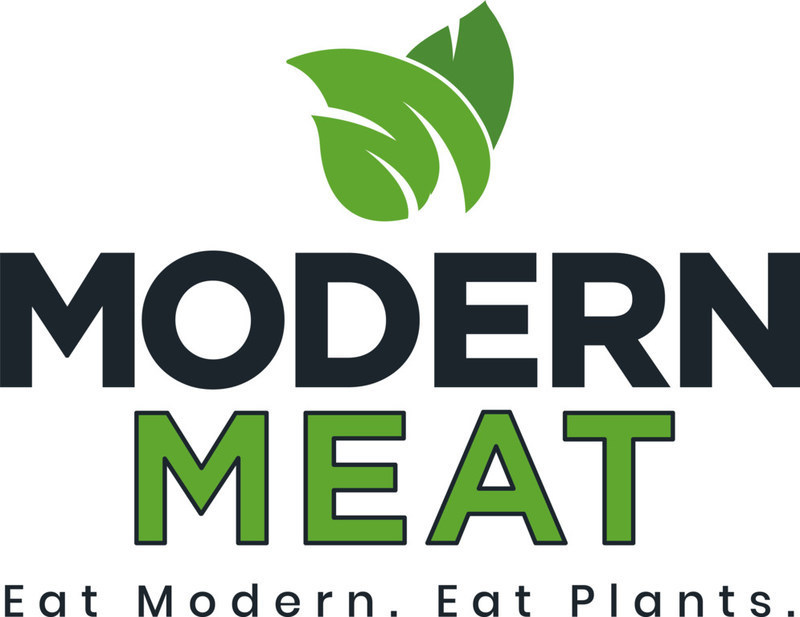 Plantbased Manufacturer Modern Meat Launches in IGA, Fresh St. Market