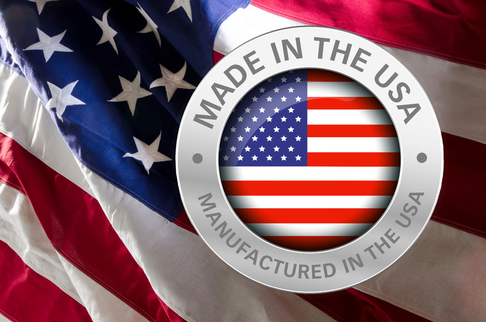Industry Reacts to USDA’s Proposed “Product of USA” Requirements