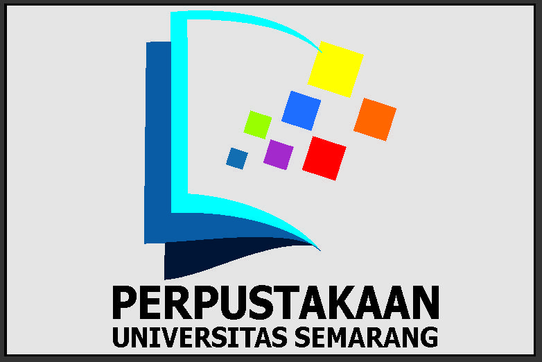 Perpustakaan Usm