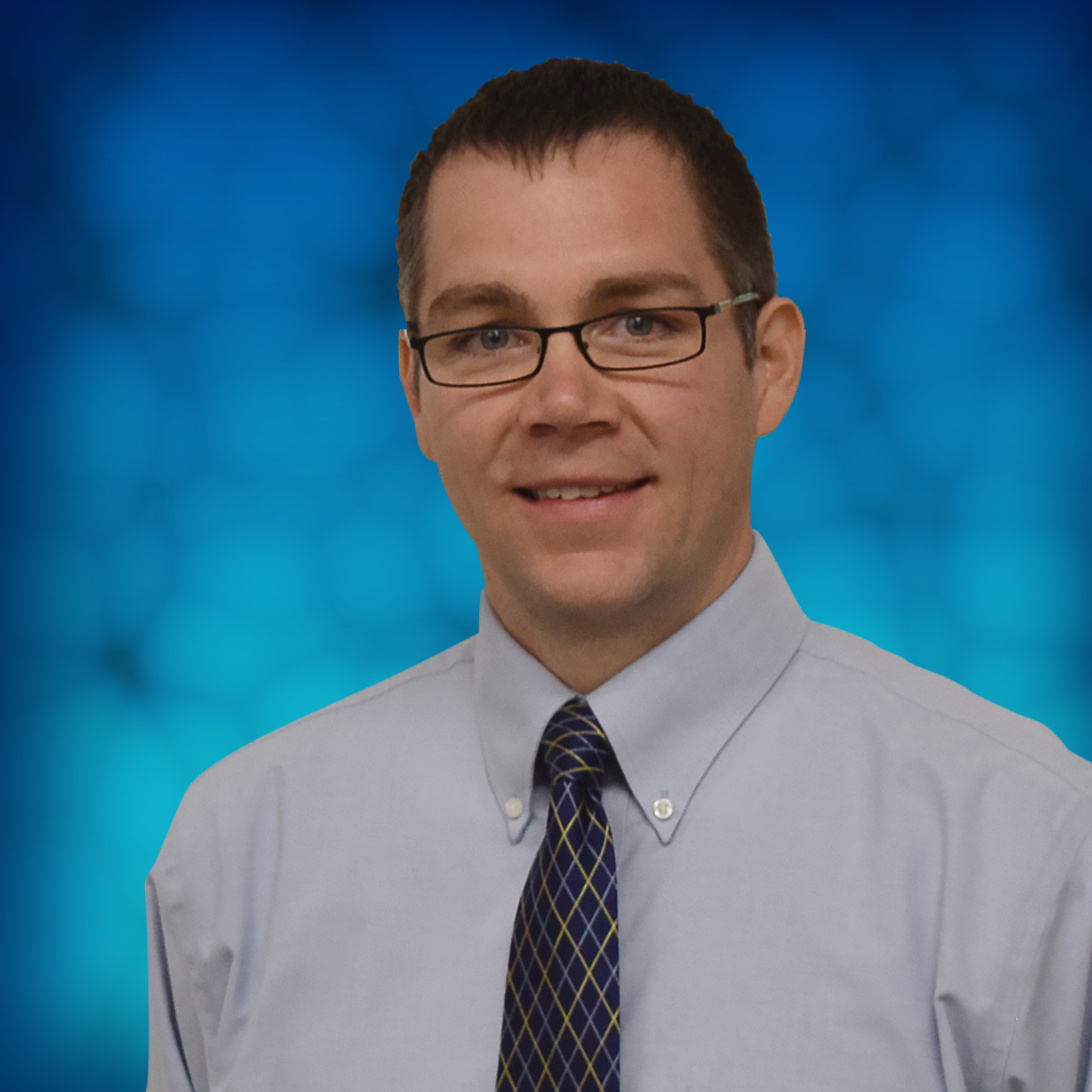 Jamie Markus Appointed Wyoming State Librarian Wyoming State Library