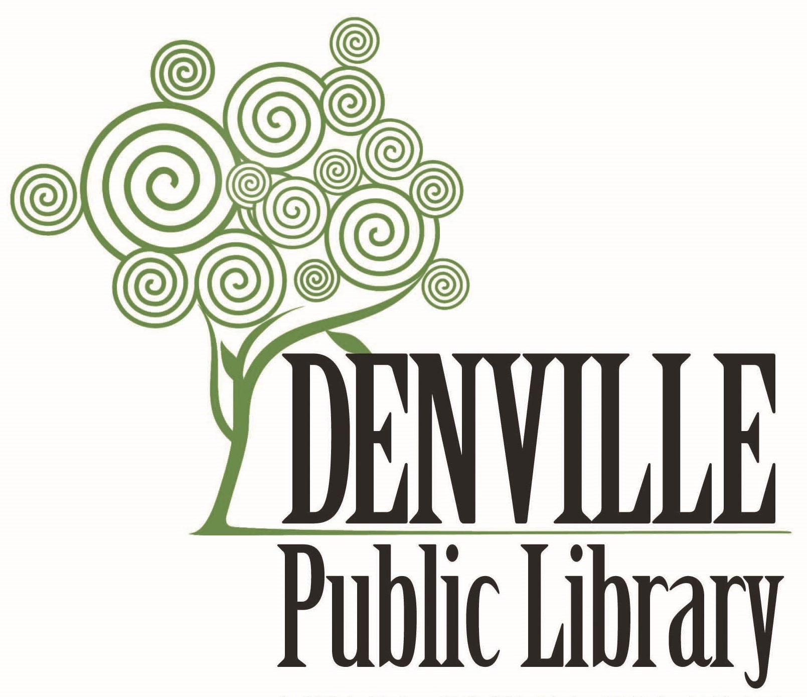 LSC Speakers Denville Public Library inars and Online