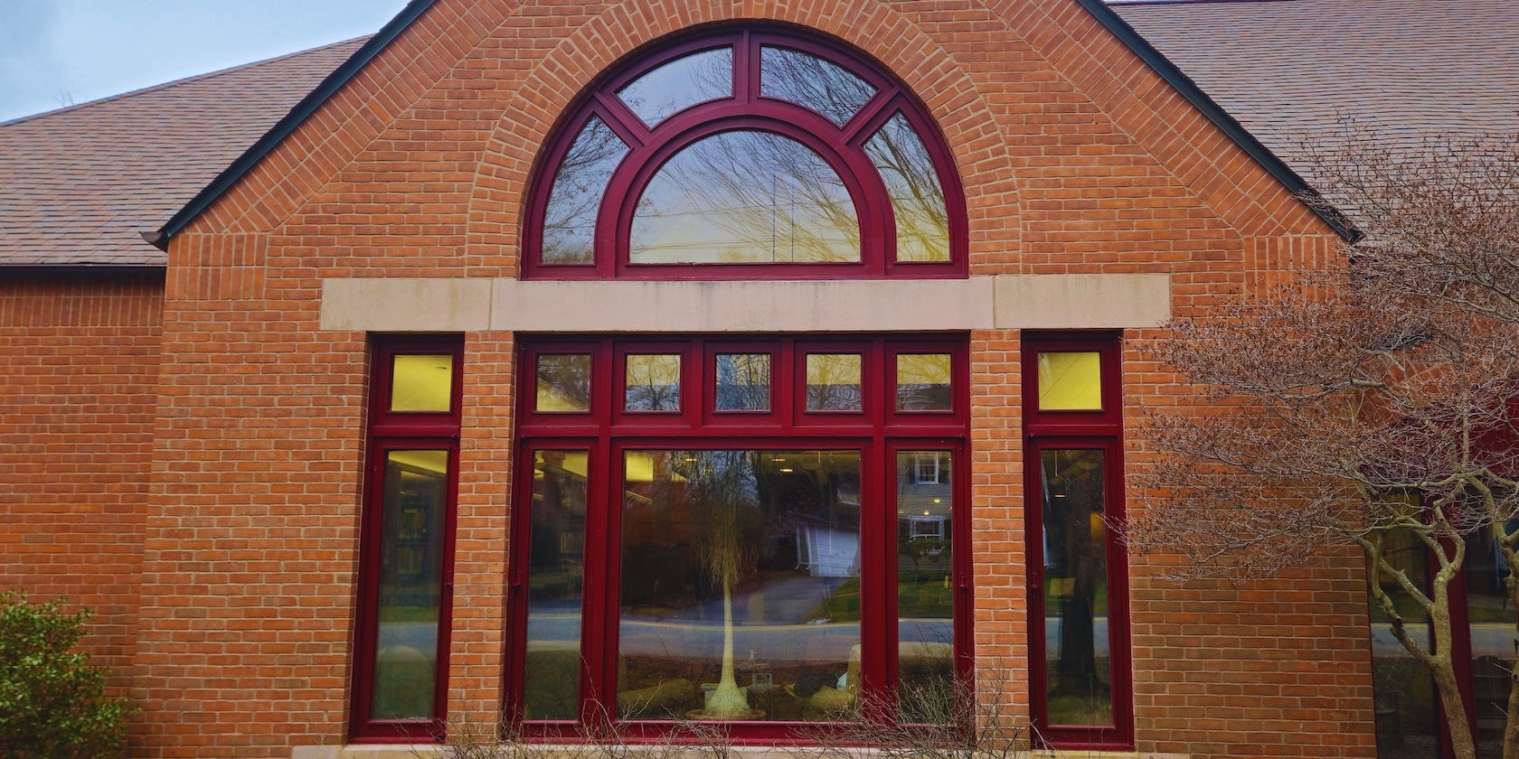 LSC Watch Essex Library Association inars and Online Events