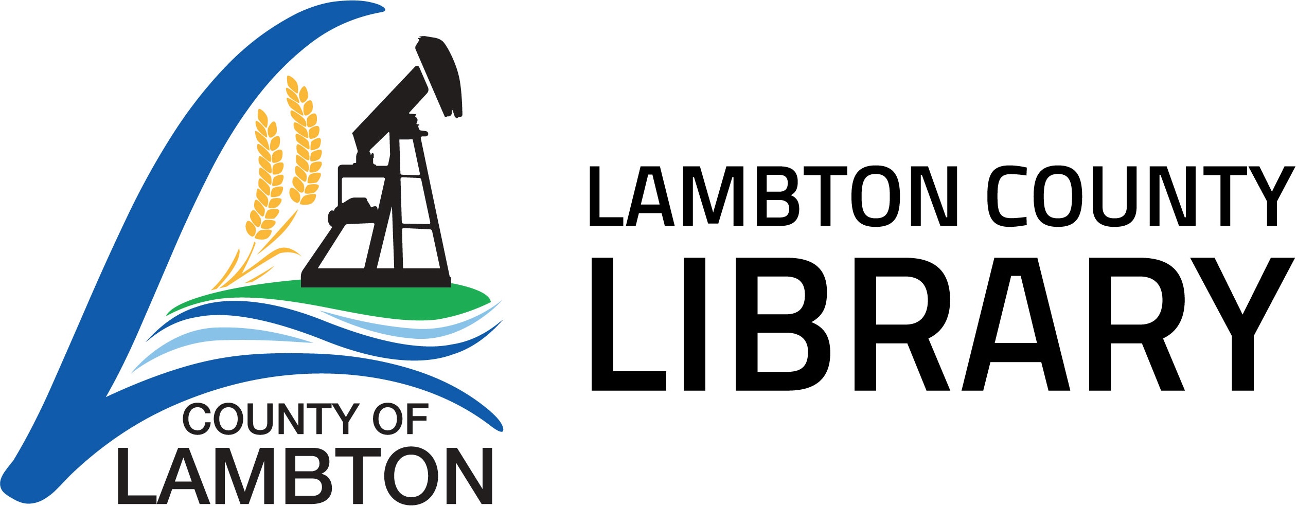 LSC Lambton County Library inar and Online Events