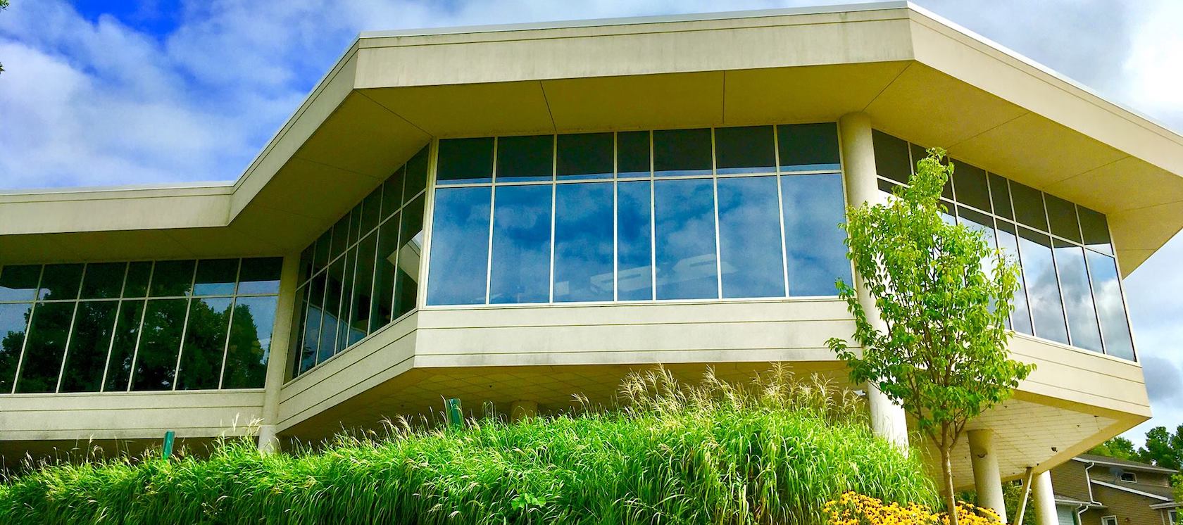 LSC Watch Monona Public Library inars and Online Events