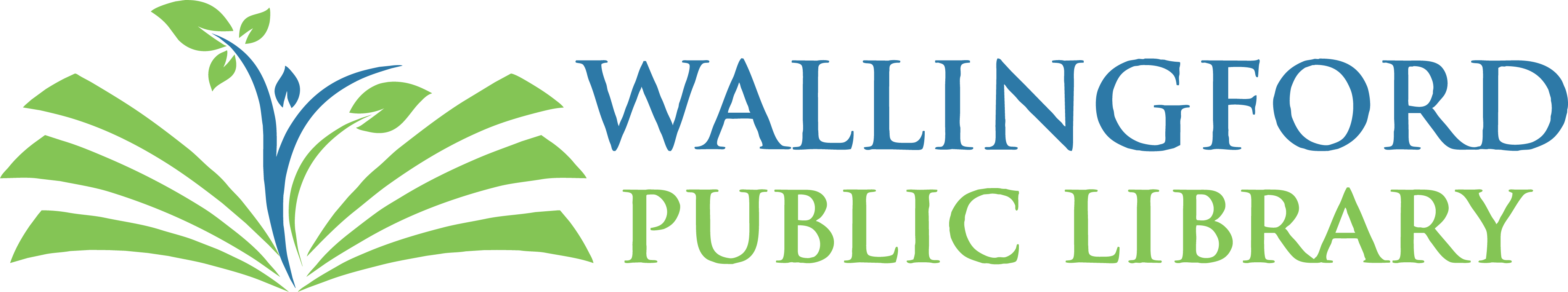 LSC Wallingford Public Library inars and Online Events