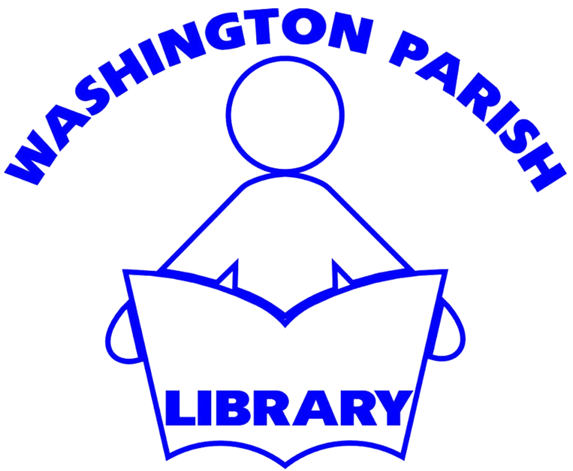 LSC Register Washington Parish Library inars and Online Events
