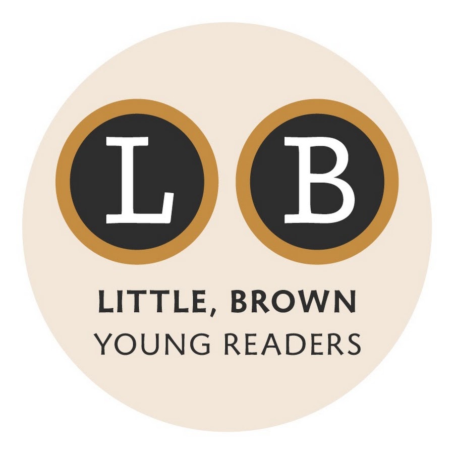 Discussing Little, Brown and Company Young Readers Libraryelly