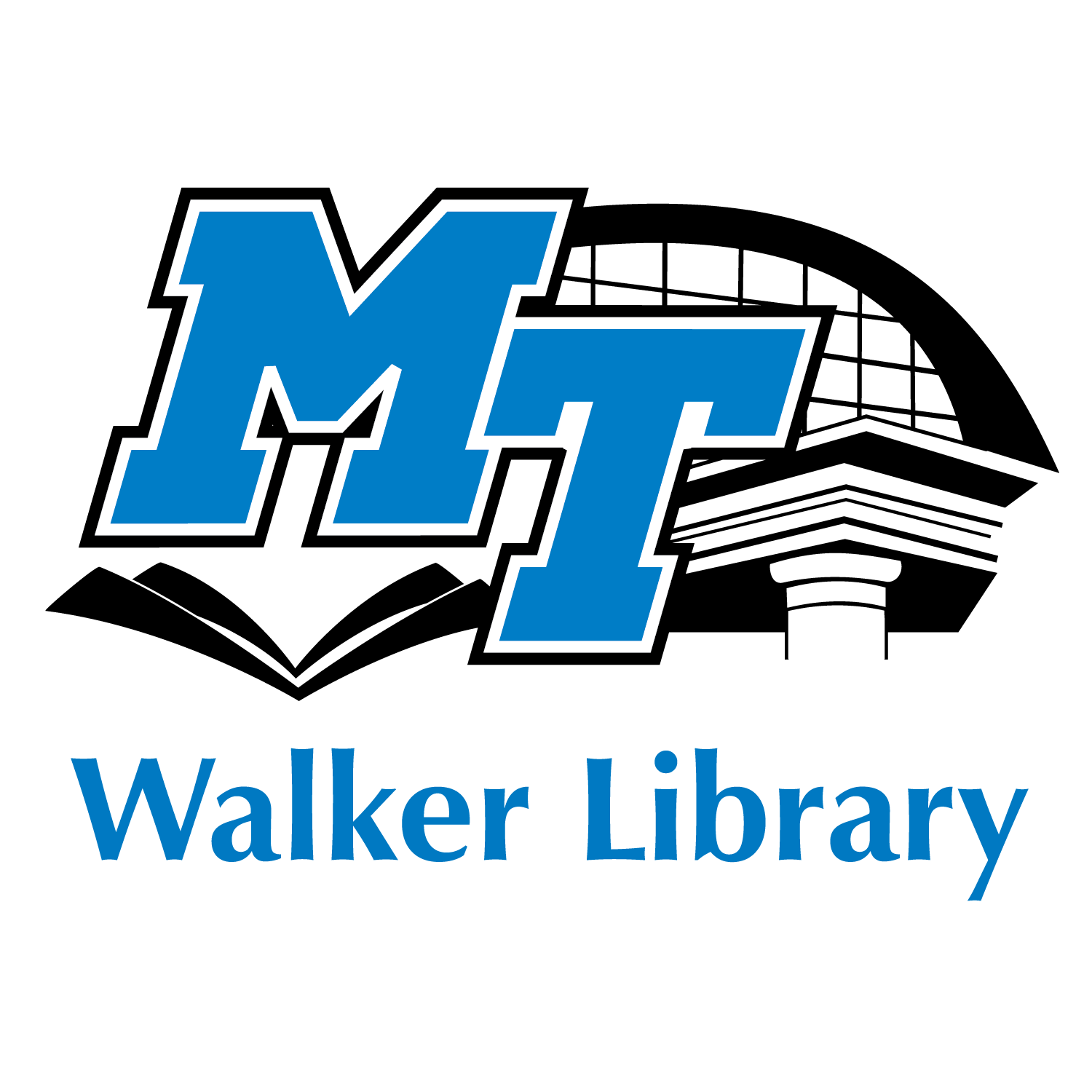 LPC a new member Middle Tennessee State University Library