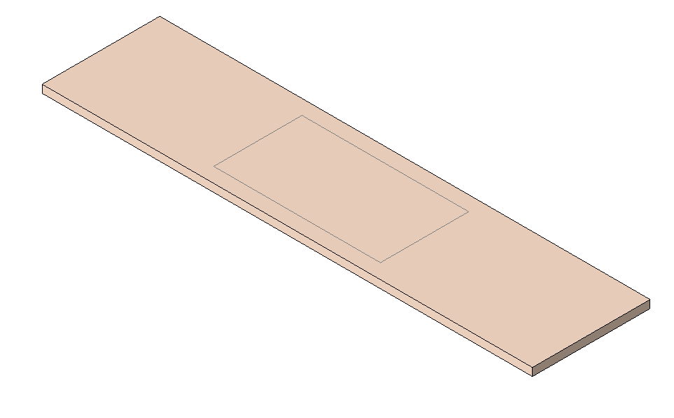 Wine Glass Rack In Revit Library Revit Free Download!