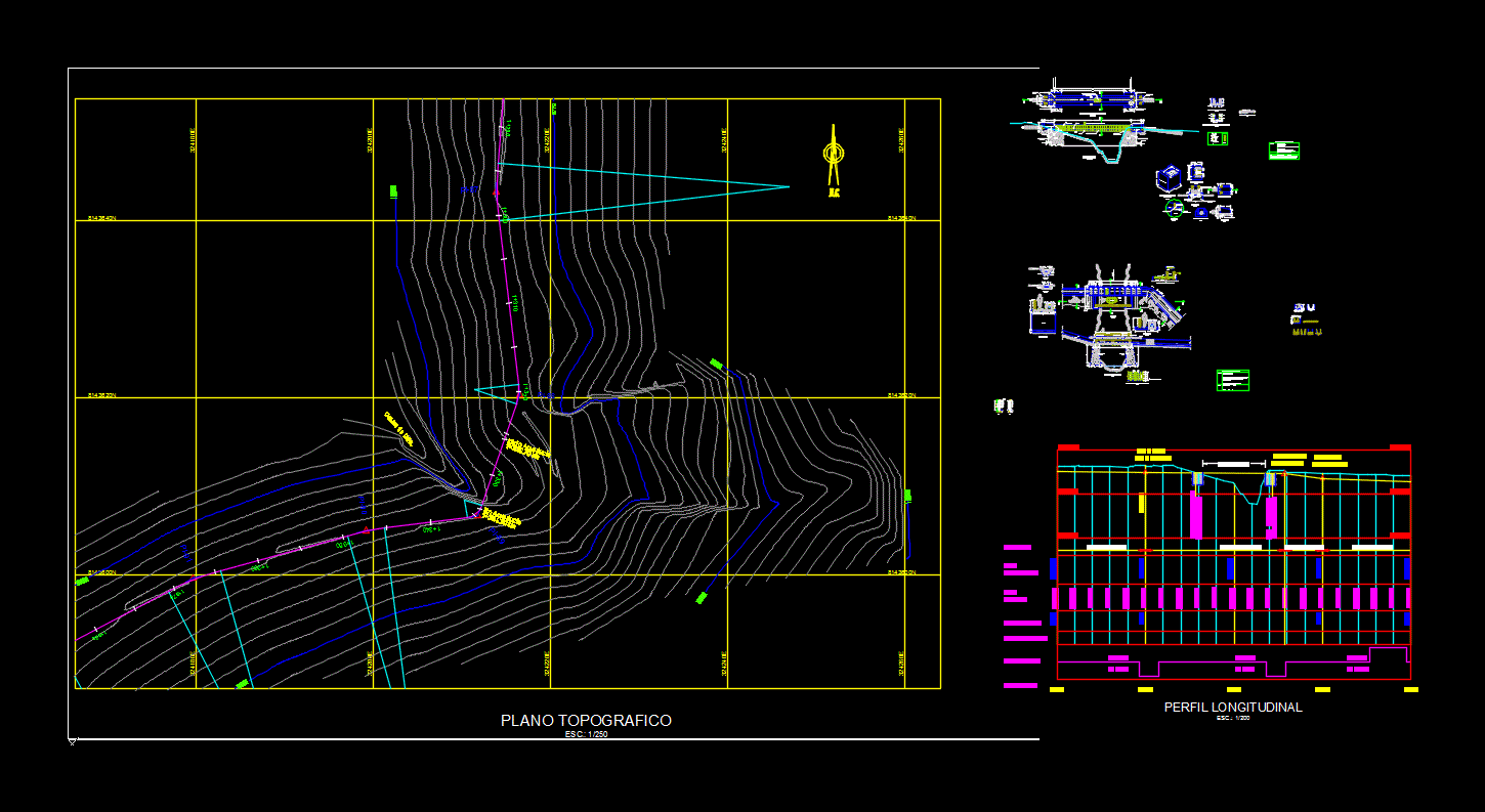 Revit Families & BIM Objects Of Water Supply Distribution ¡Free
