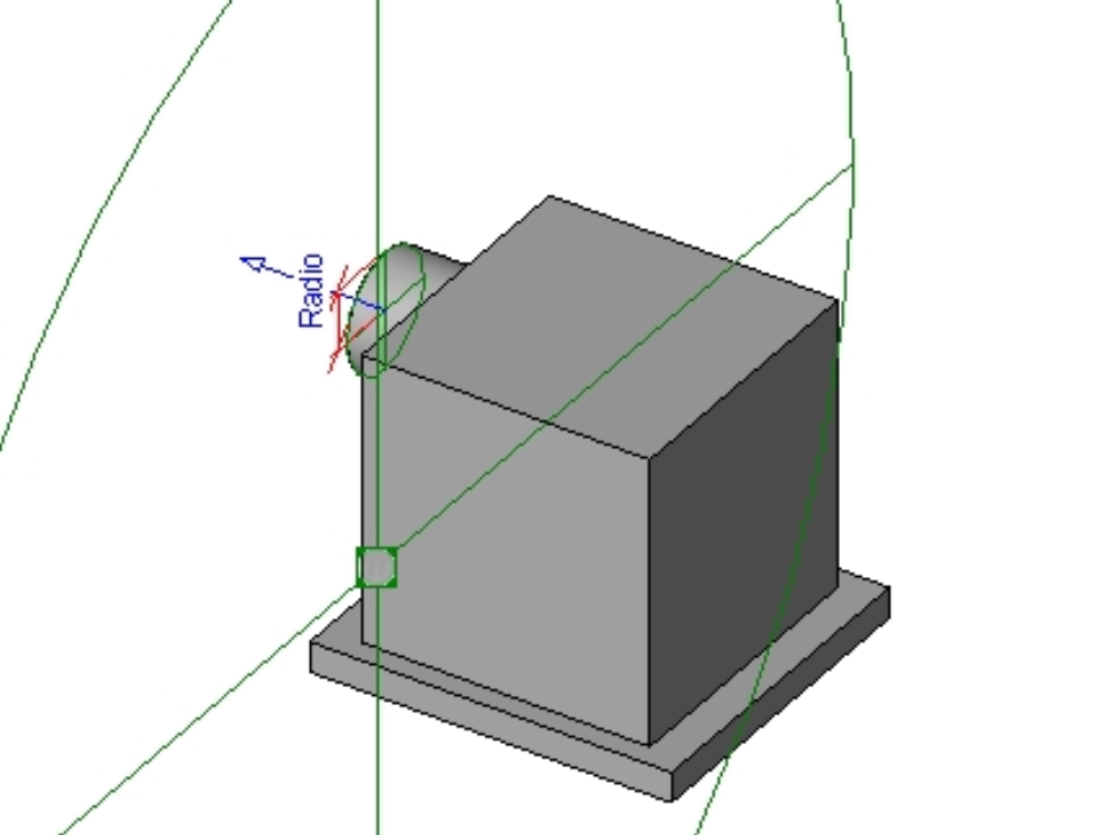 Revit Families And BIM Objects From Ventilation Systems