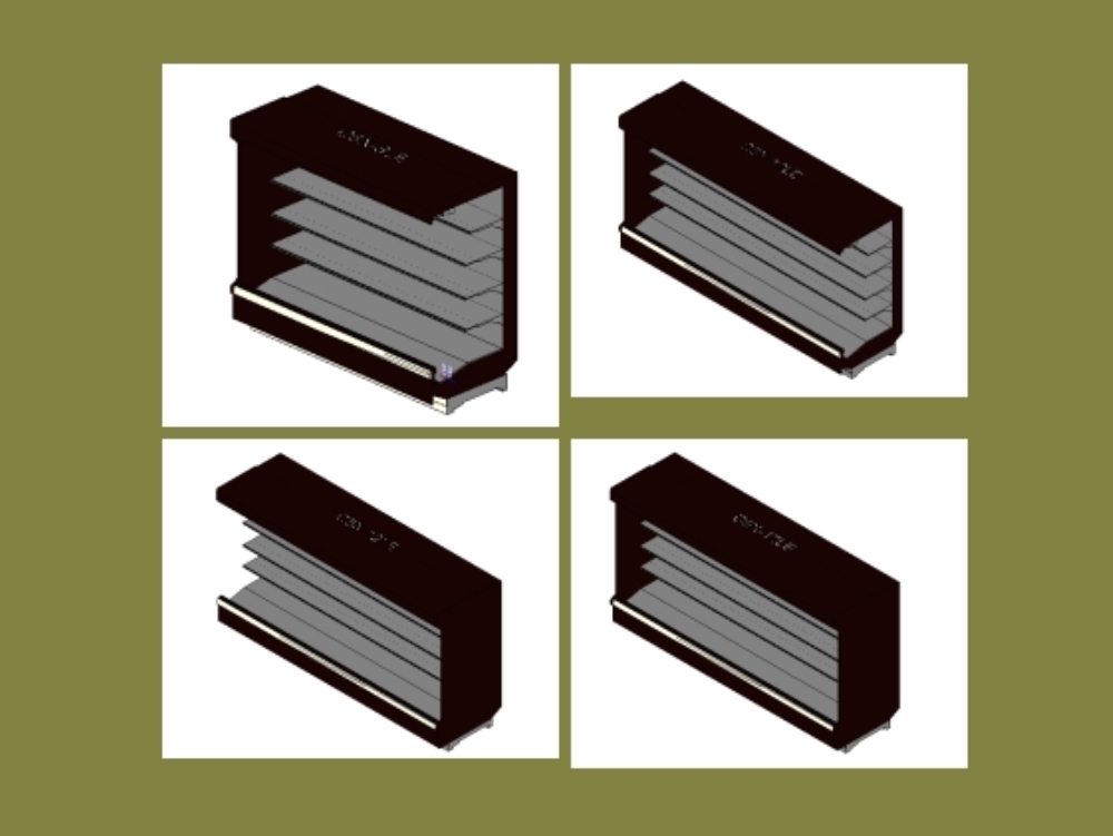 Restaurant Loose Furniture Revit 2017 In Revit Library Revit