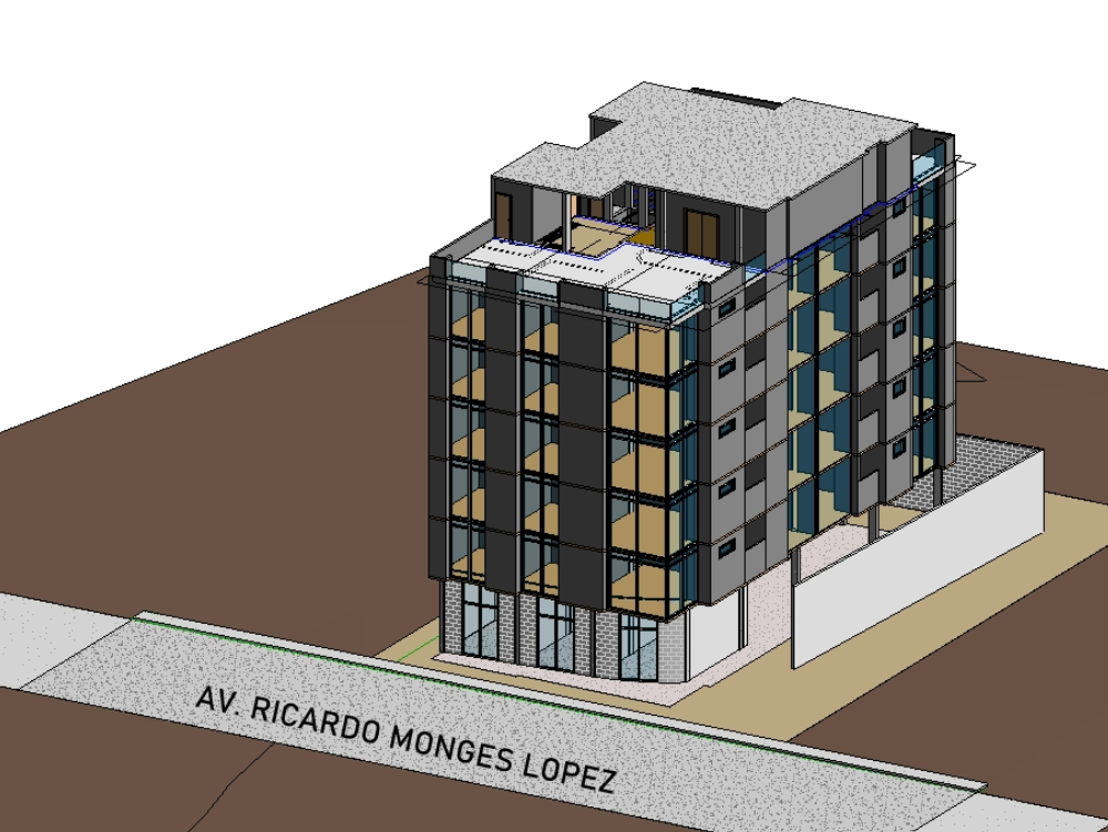Solar Heater In Revit Free Download! (297.40 KB) Library Revit