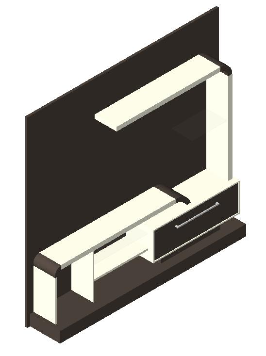 Salon Furniture In Revit Free Download! (211.82 KB) Library Revit