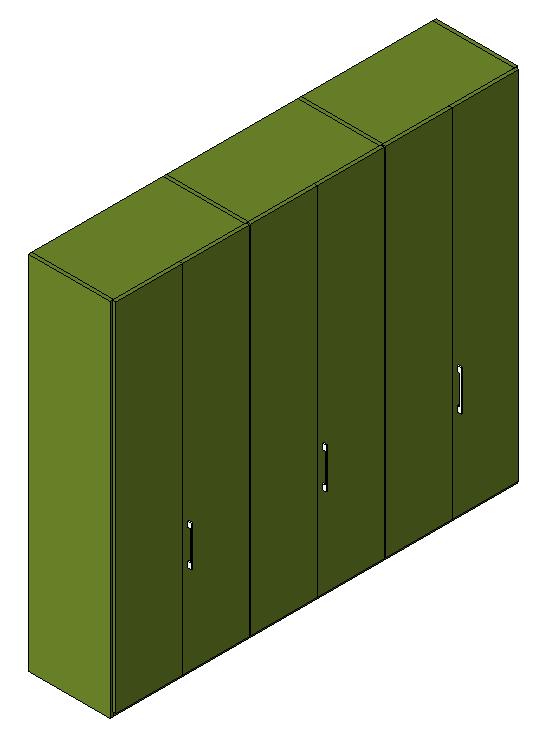 Extended Wall In Revit Free Download! (595.19 KB) Library Revit