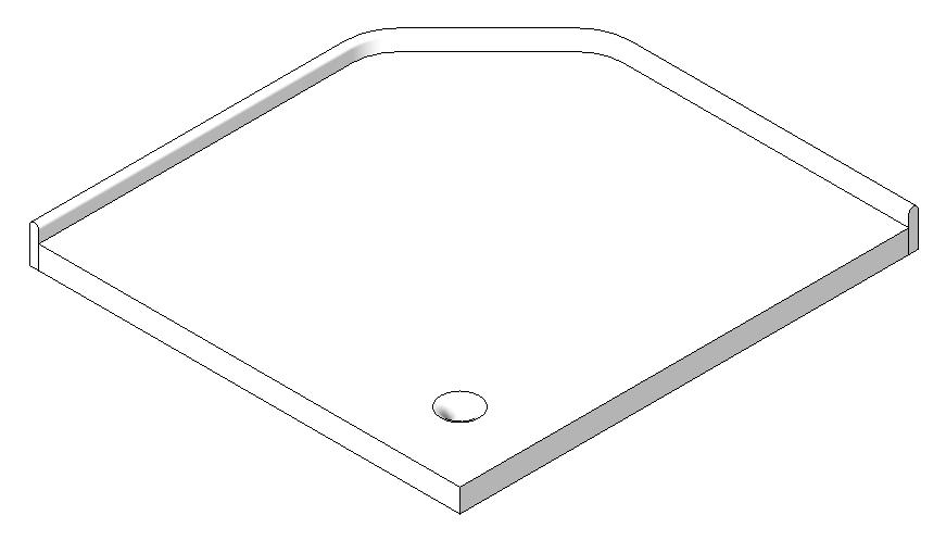 Shower In Revit Free Download! (186.57 KB) Library Revit