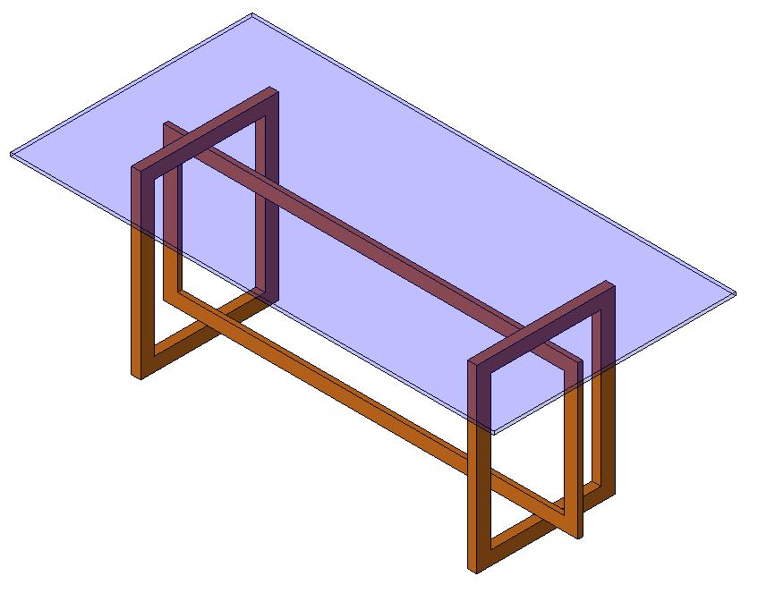 Table In Revit Free Download! (197.17 KB) Library Revit