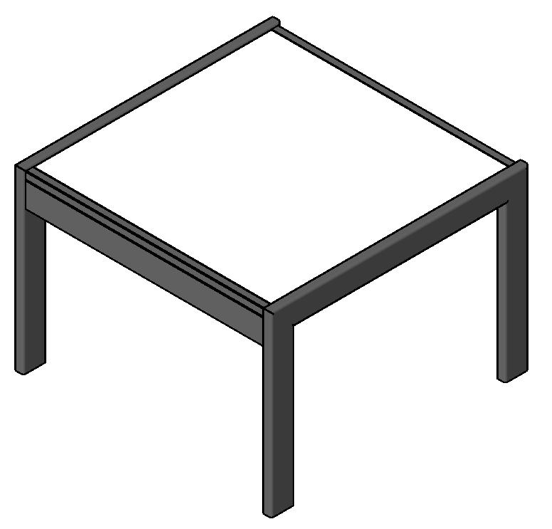 Table In Revit Free Download! (232.16 KB) Library Revit