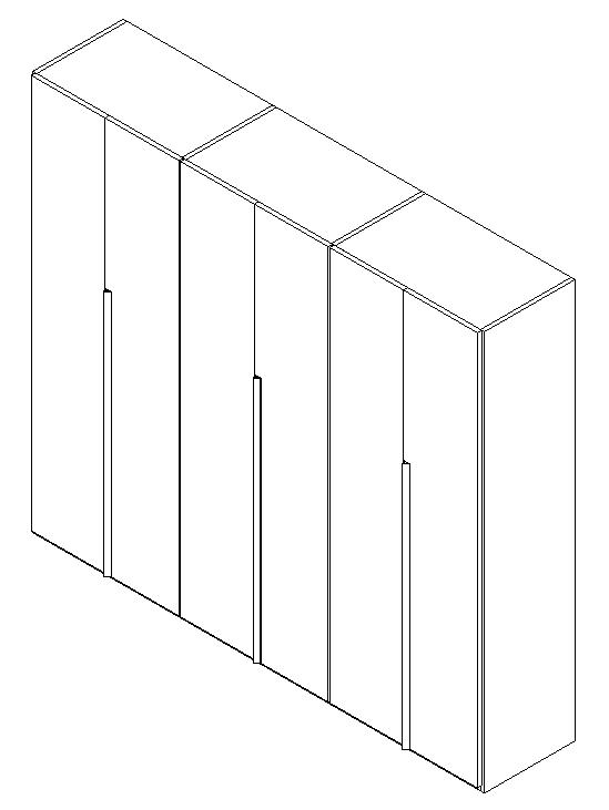 Closet In Revit Free Download! (595.41 KB) Library Revit