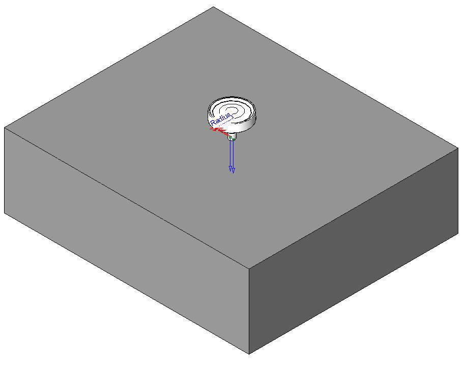 Shower Base EnclosureCorner In Revit Library Revit