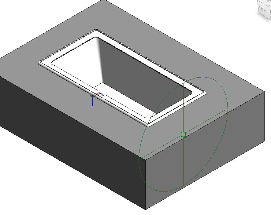 Revit Families & BIM Objects Of Jacuzzis Spa ¡Free Download!