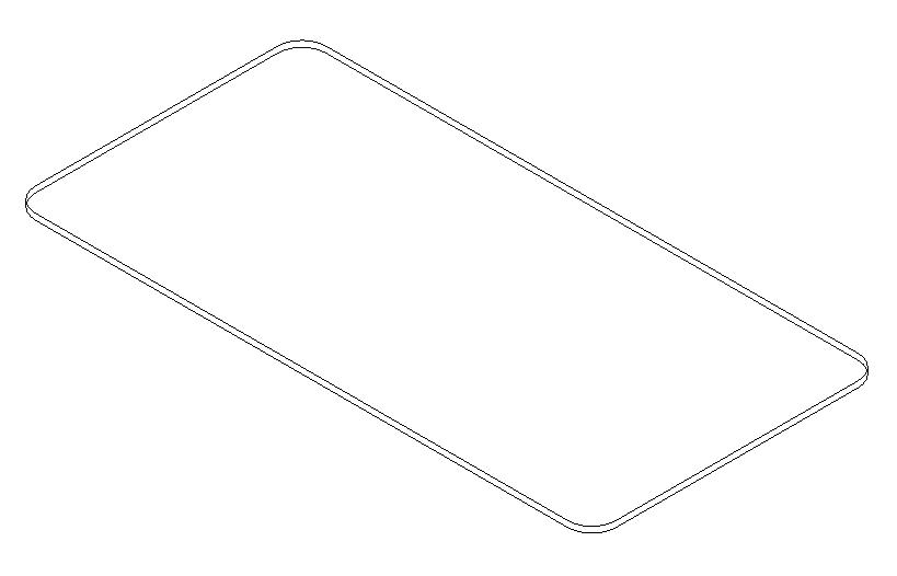 Dresser In Revit Library Revit