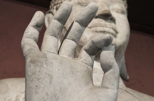 Çoxumuzun mənasını bilmədiyi simvollar Libre.az