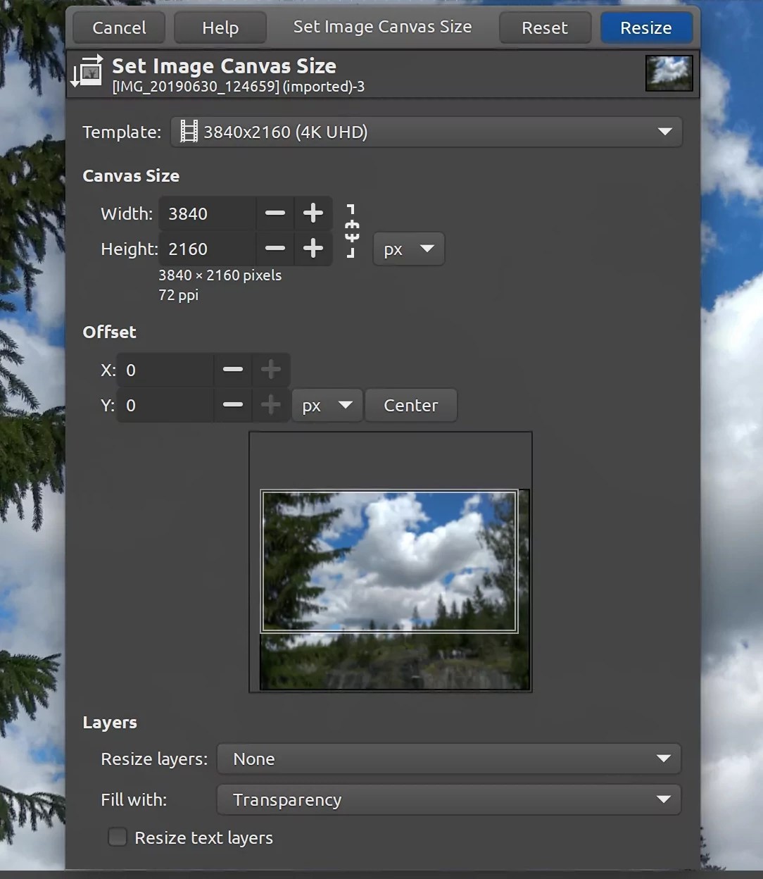 Libre Arts Week recap — 1 February 2021