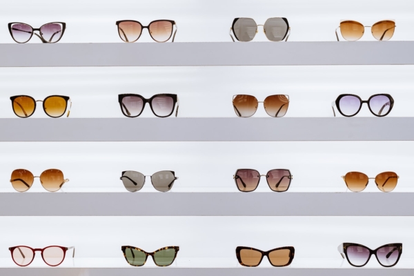 Comment vous faire rembourser des lunettes cassées ? - Libre Assurances
