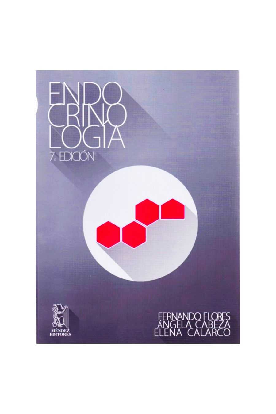 Endocrinologia Antonino Jara Albarrán, Jara Google.