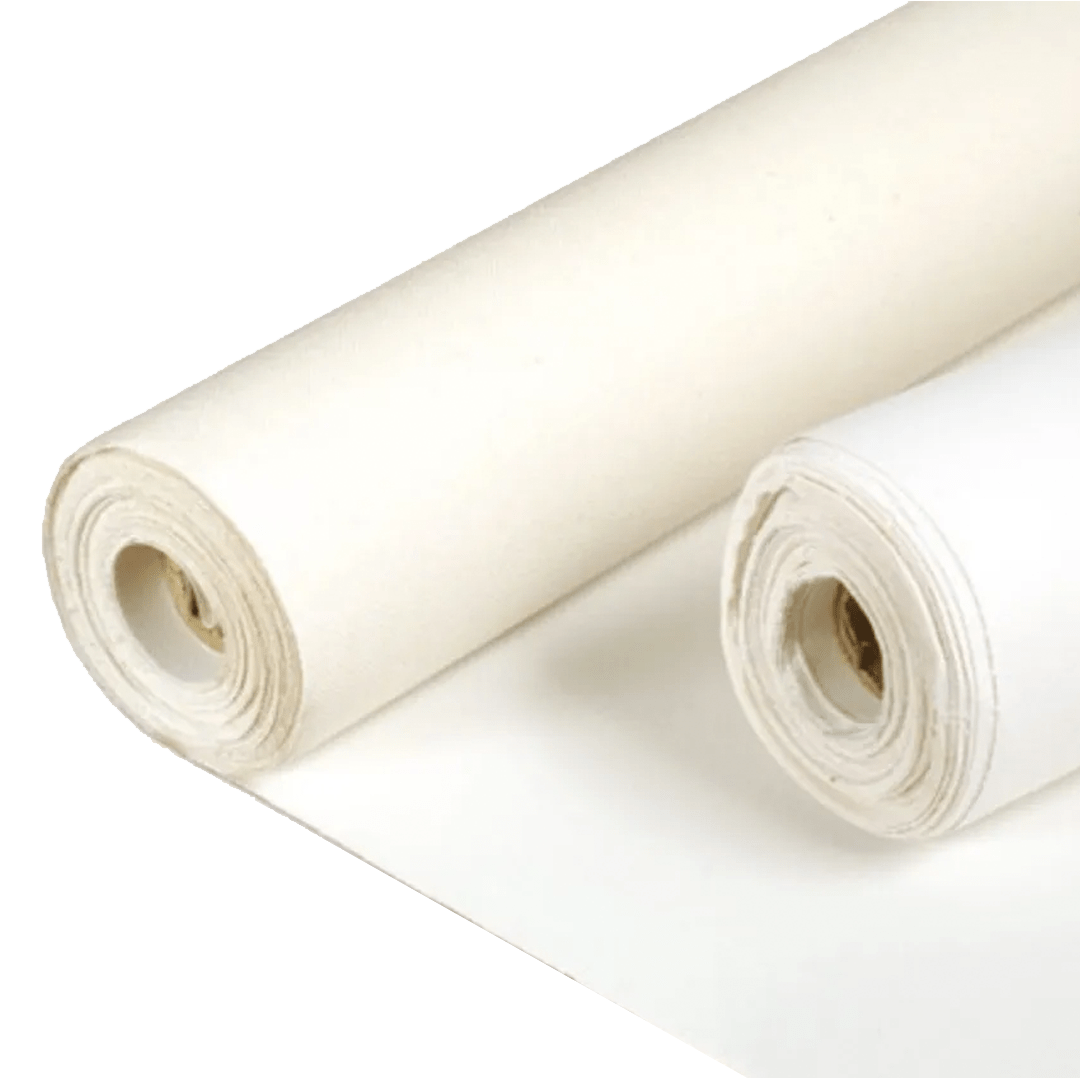 Tela Preparada 57″ Polyflax Scholastic » Libreria Moderna