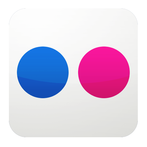 Urban Wall Art Copyrightfree photo (by M. Vorel) LibreShot