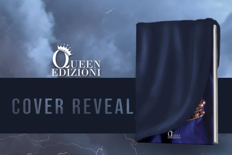 The Royal trials L'erede il nuovo fantasy di Tate James