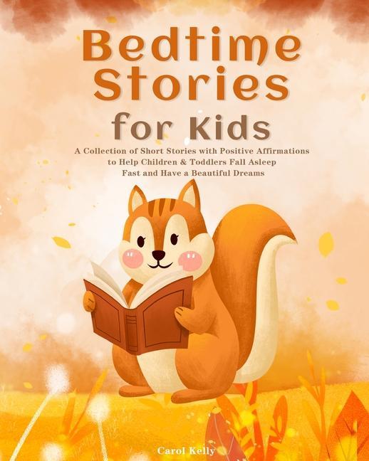 Bedtime Stories for Kids Libristo Hrvatska
