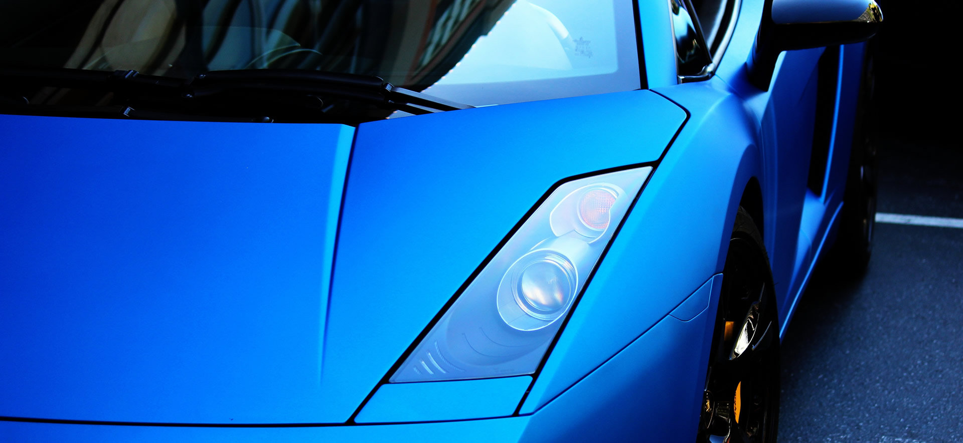 Libro Azul 2021 Libro Azul ¿Cuánto cuesta mi carro? Conoce los