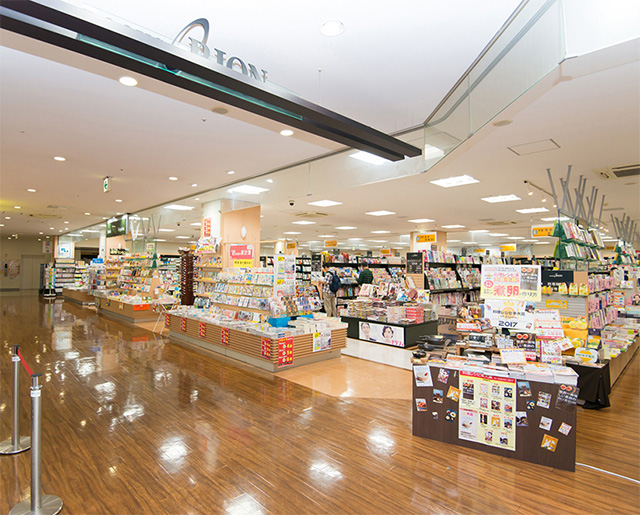 √無料でダウンロード！ 立川 ペットショップ 小動物 168720立川 ペットショップ 小動物 Jozirasutofzzv