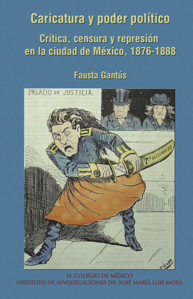 Dolor Represion Y Censura Politica En La Cultura Pdf (2023)