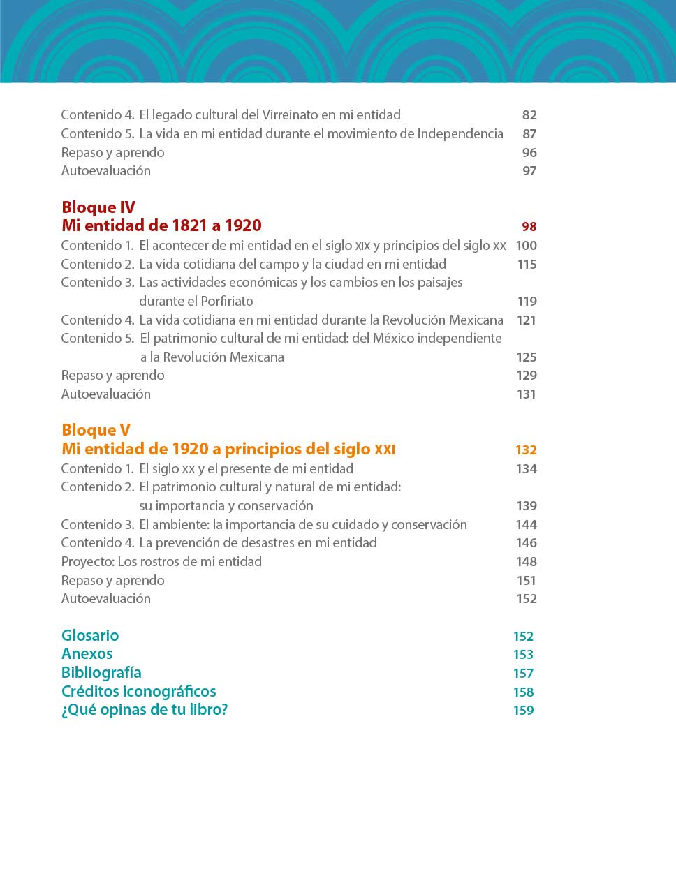 Libro De Jalisco De Tercer Grado Contestado Libros Famosos