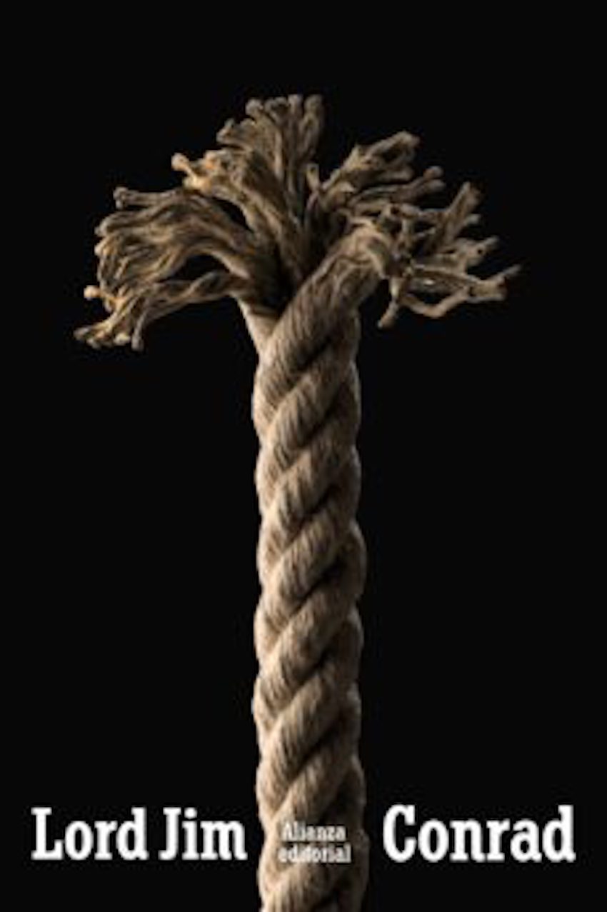 Lord Jim Libros Chevengur