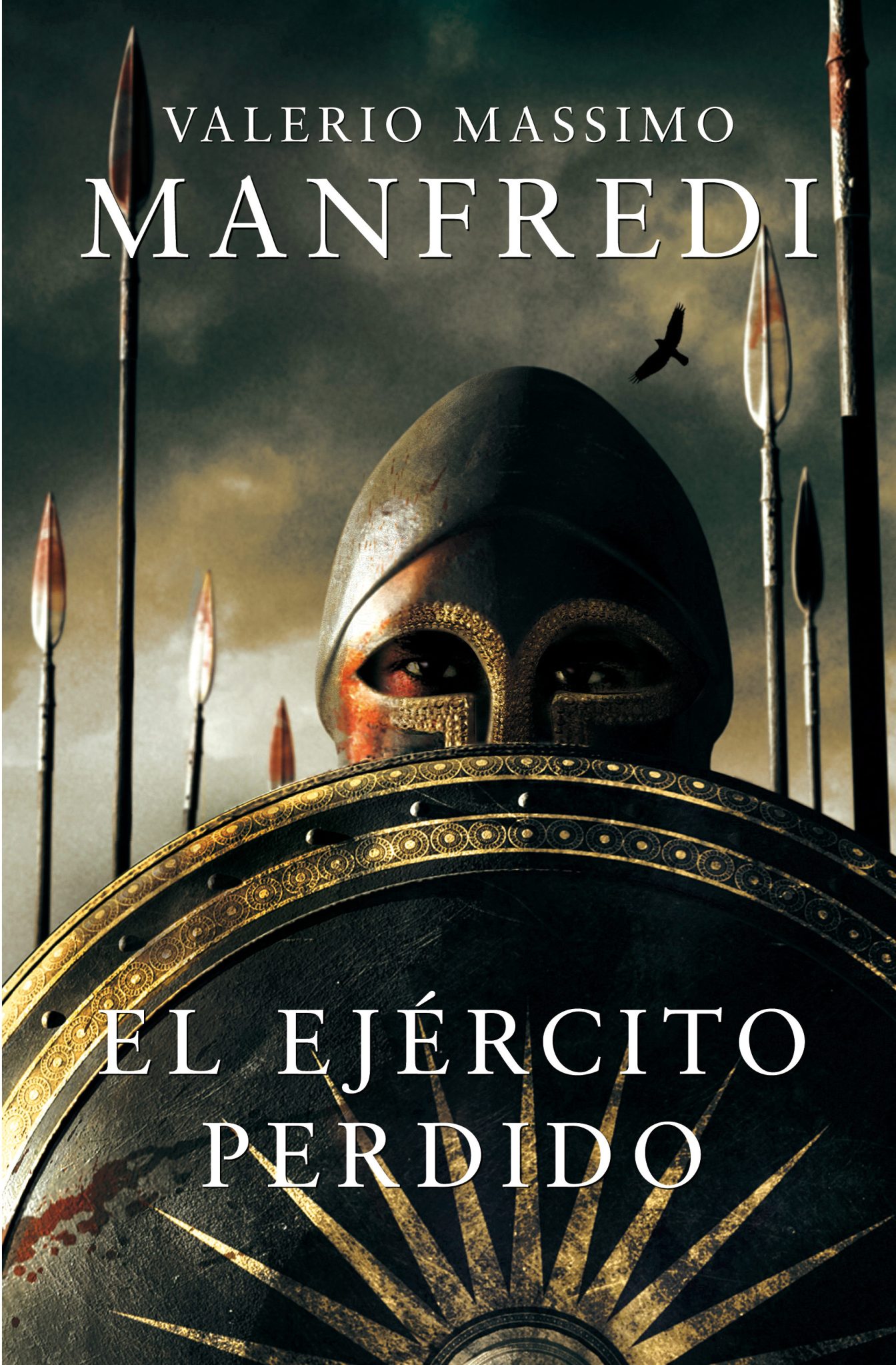 Novelas Libros Lipé