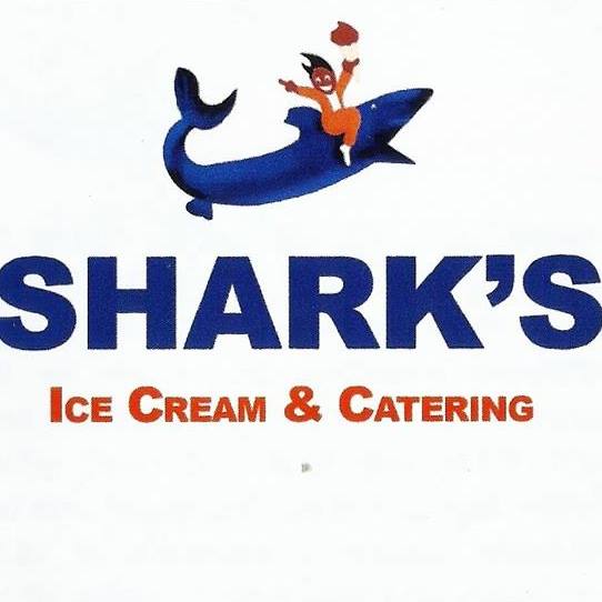 Sharks Ice Cream & Catering Restaurants in Liberia