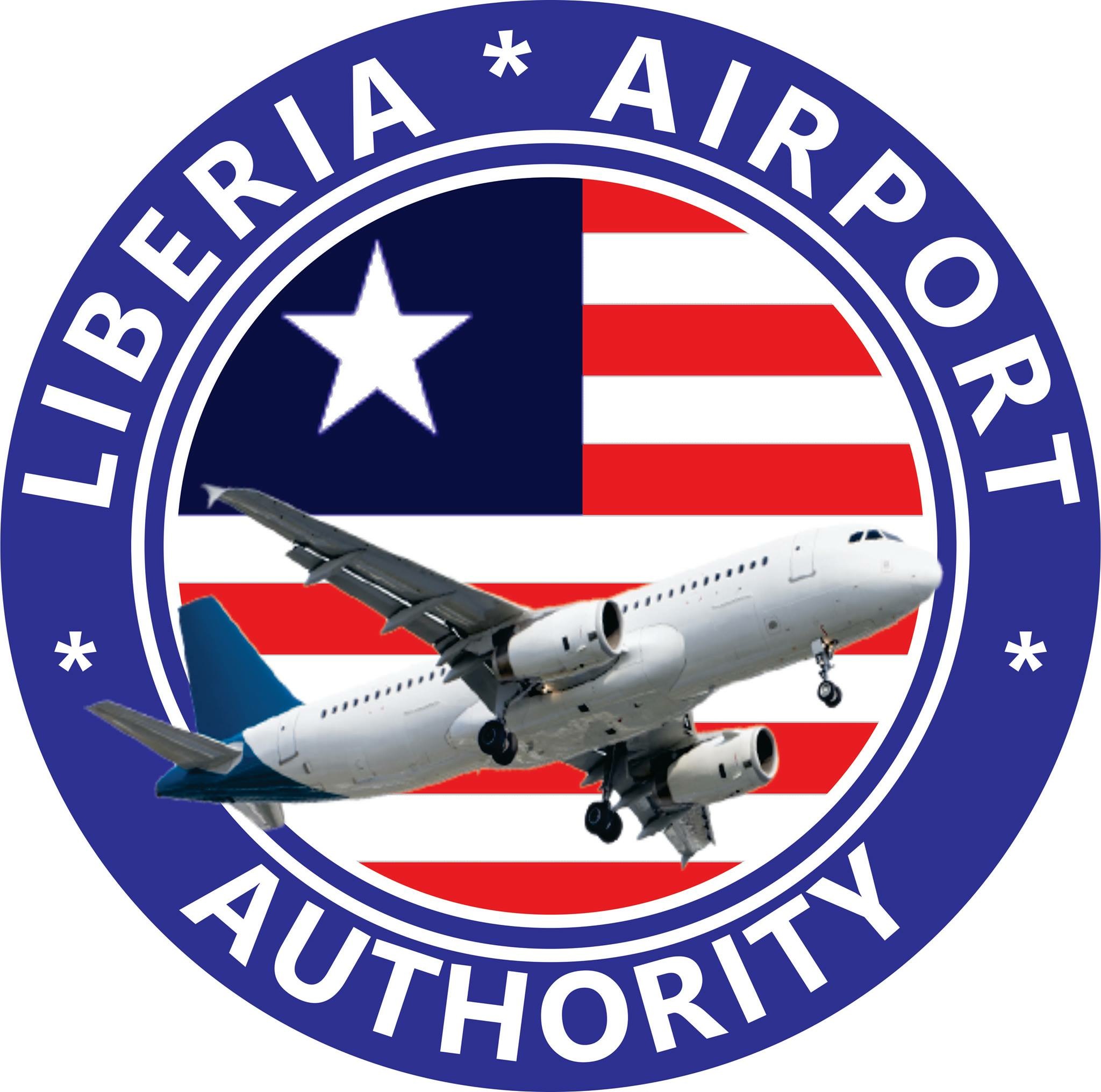 Liberia Airport Authority (LAA) Government Agencies in