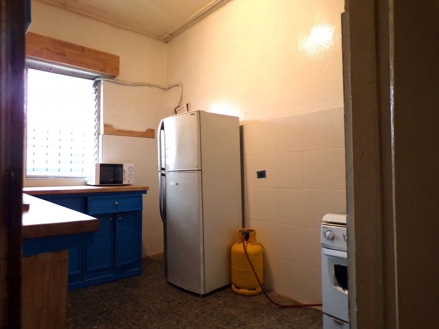 Furnished Apartment Featured Homes & Land, Paynesville in Liberia