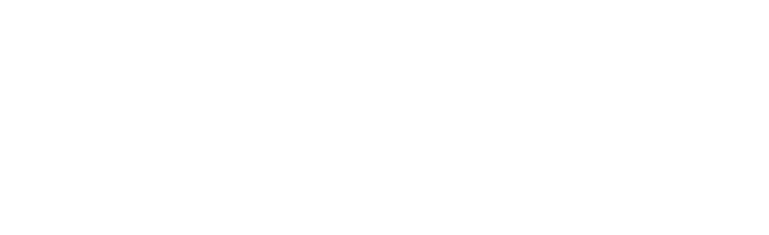 Podcast Hosting Costs by Plan Libsyn Podcast Hosting