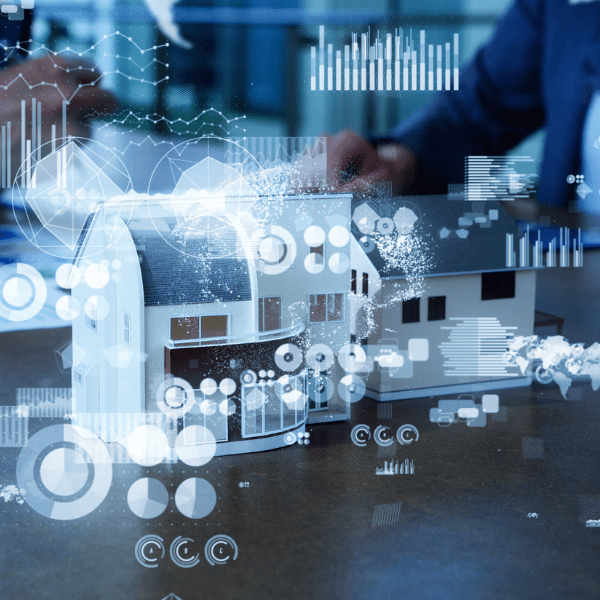 The Rise of Automated Real Estate Platforms Benefits and Challenges